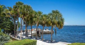 Avoid These Three Pastravel Scams