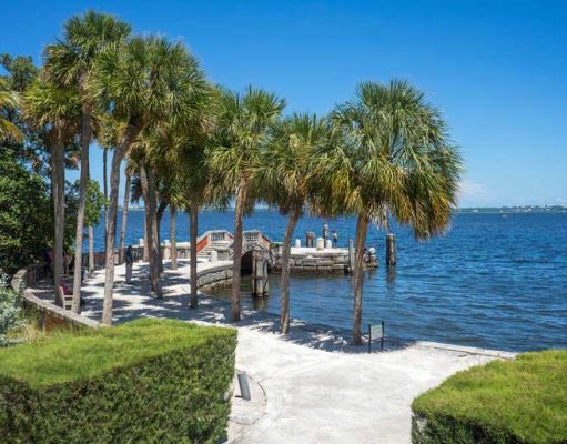 Most Spectacular Labor Day Getaways