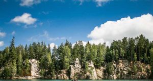 Top 10 Mistakes Tourists Make in Italy