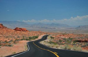 Affordable Tropical Island Getaways