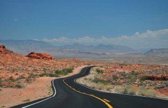 Affordable Tropical Island Getaways