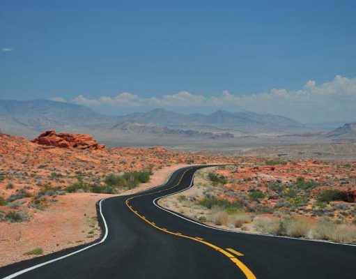 How Much Should You Tip in Swiss Restaurants