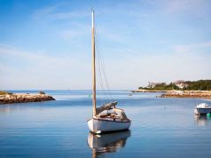 5 Things Flight Travelers Want