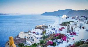 5 Must-See Islands of the World