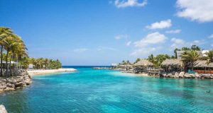 Top French Cities You Should Visit