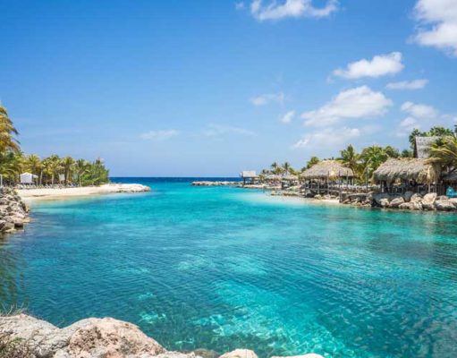 Best All-Inclusive Resorts in Turkey