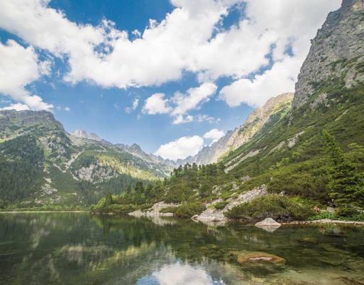 10 Cities That Are Stylish Steals